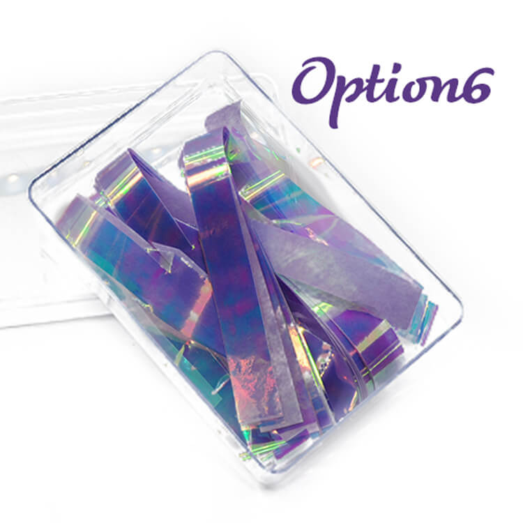 Aurora-film-strip-option6.jpg