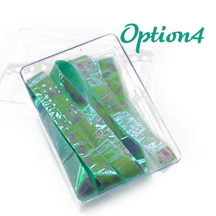 Aurora-film-strip-option4.jpg