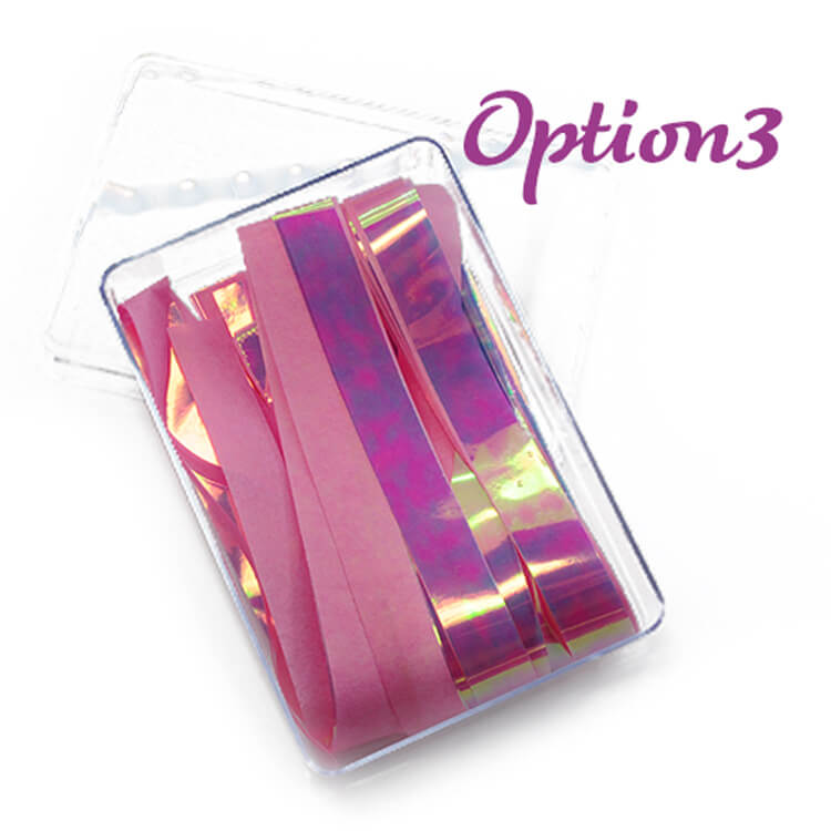 Aurora-film-strip-option3.jpg