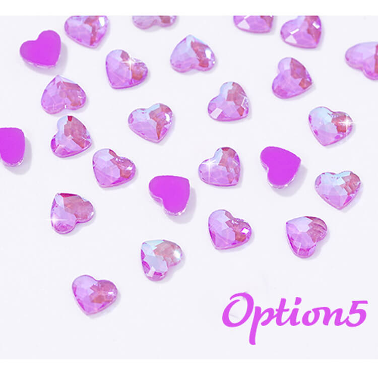 aurora-heart-opt5.jpg