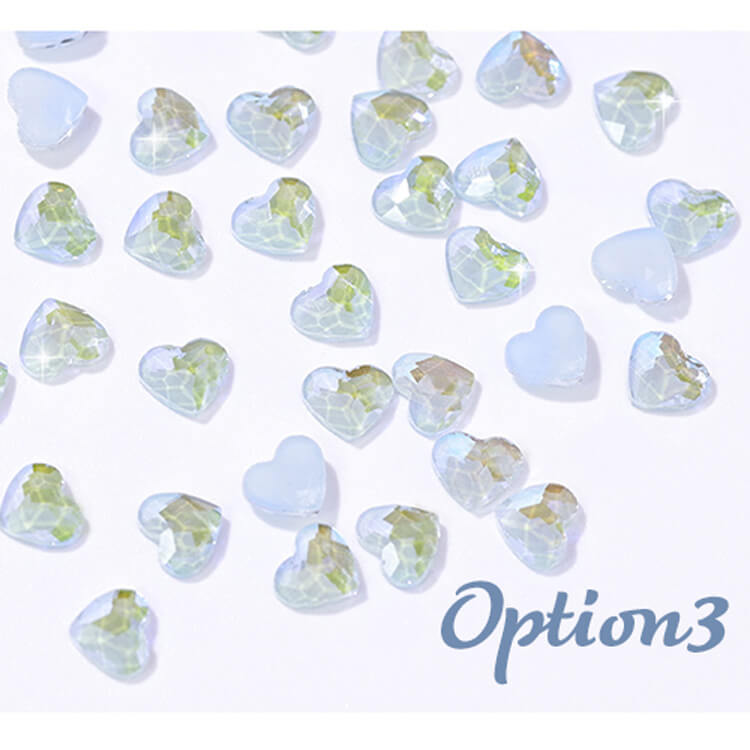 aurora-heart-opt3.jpg
