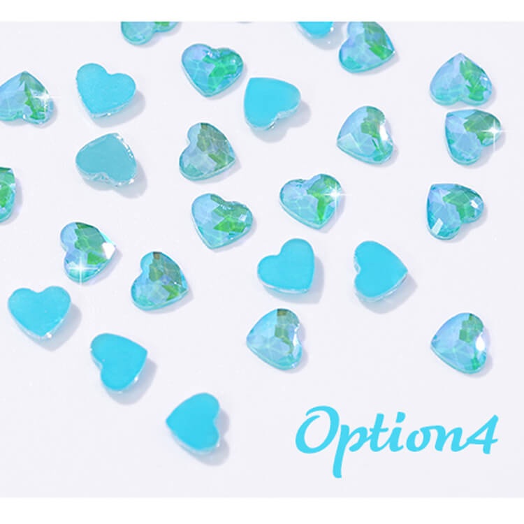 aurora-heart-opt4.jpg
