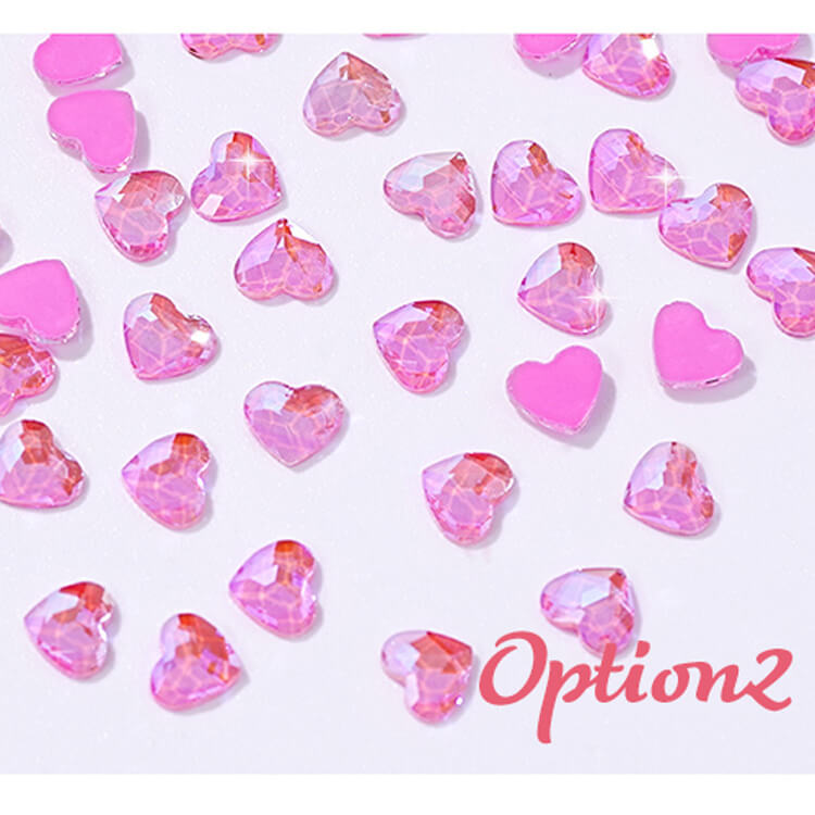 aurora-heart-opt2.jpg