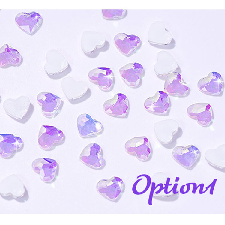aurora-heart-opt1.jpg