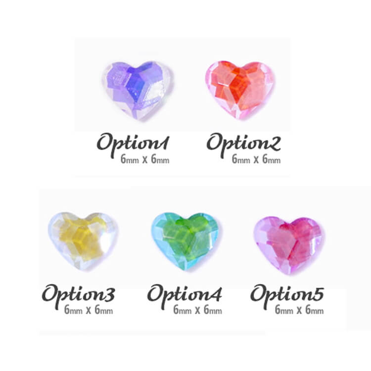 aurora-heart3.jpg