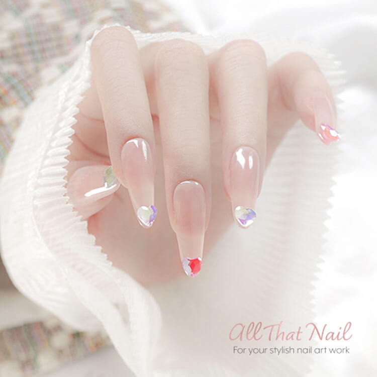 aurora-heart1.jpg