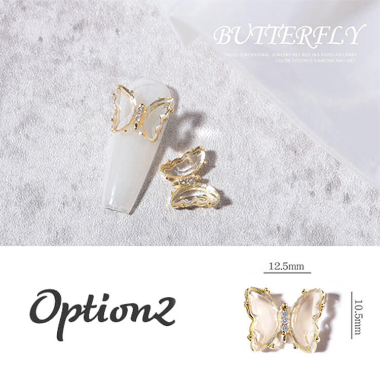 butterfly-option2.jpg