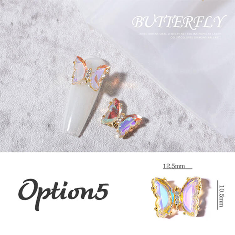 butterfly-option5.jpg