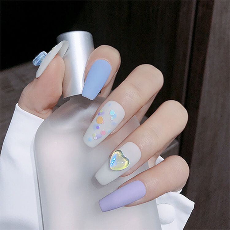 jelly-heart1.jpg