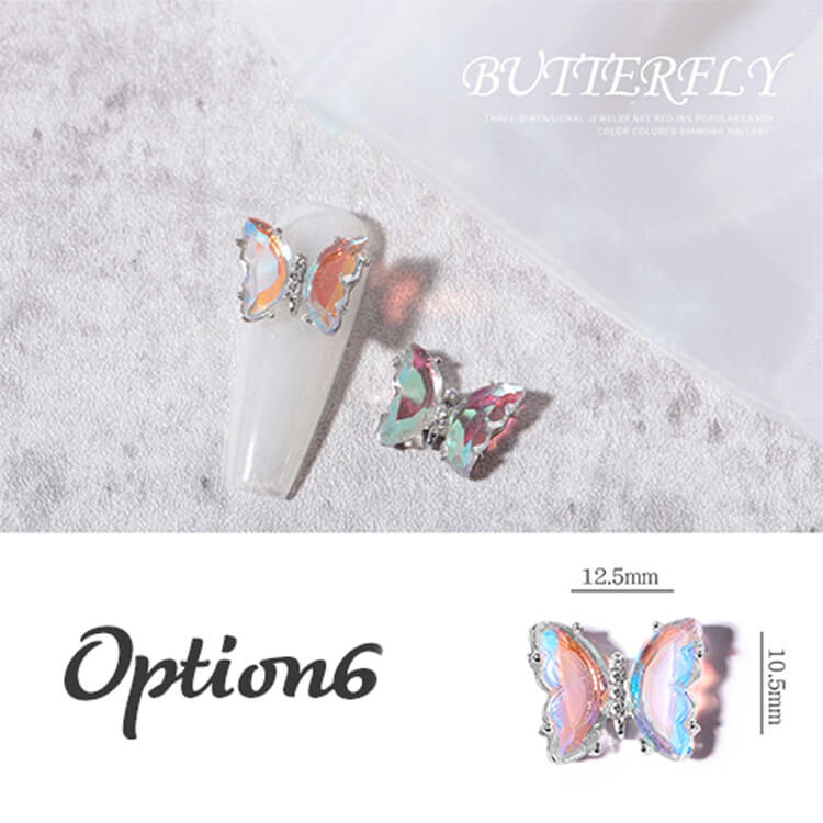 butterfly-option6.jpg