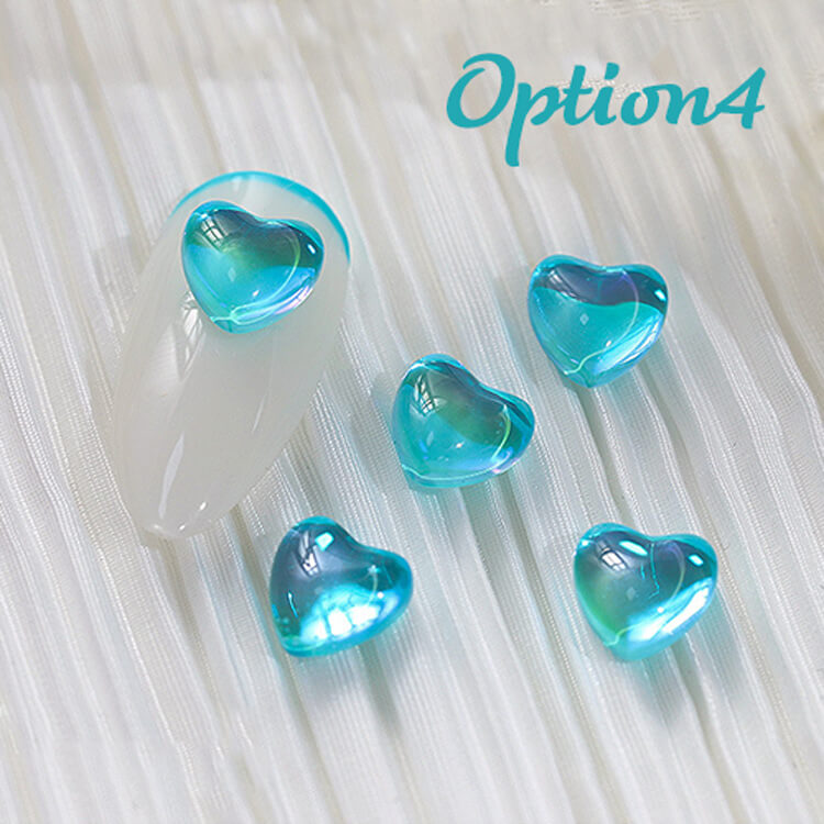 jelly-heart-opt4.jpg