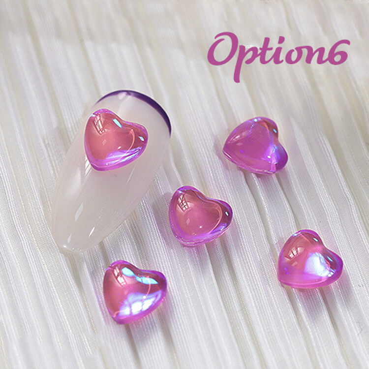 jelly-heart-opt6.jpg