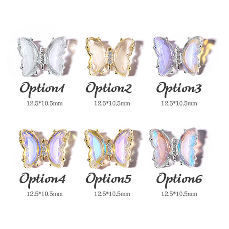 butterfly-overview.jpg