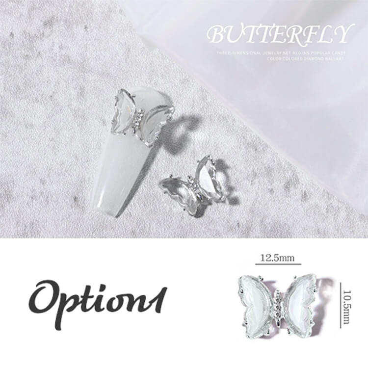 butterfly-option1.jpg