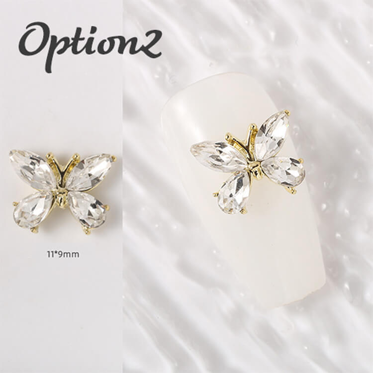 zircon-parts-opt2.jpg