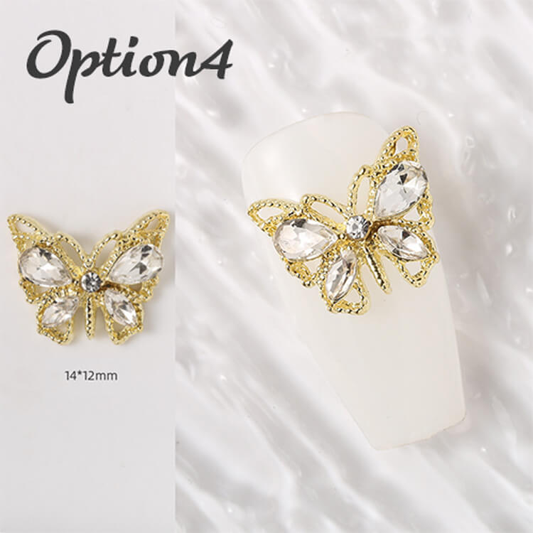 zircon-parts-opt4.jpg