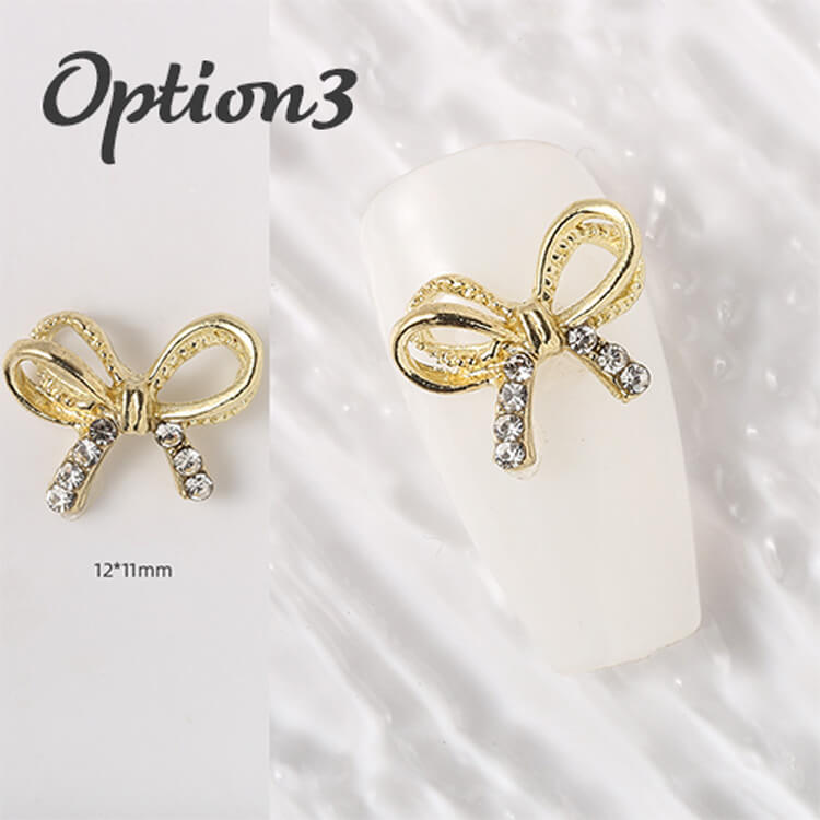 zircon-parts-opt3.jpg