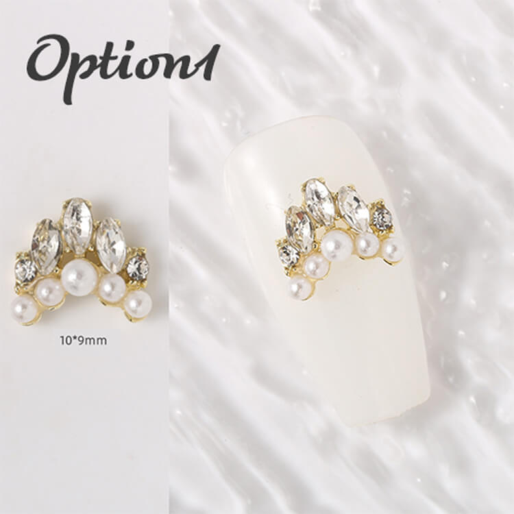 zircon-parts-opt1.jpg