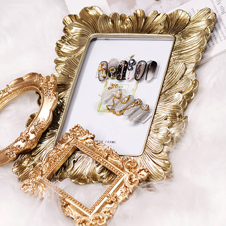 nailart-frame3.jpg