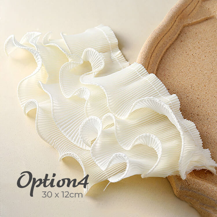 lace-option4.jpg