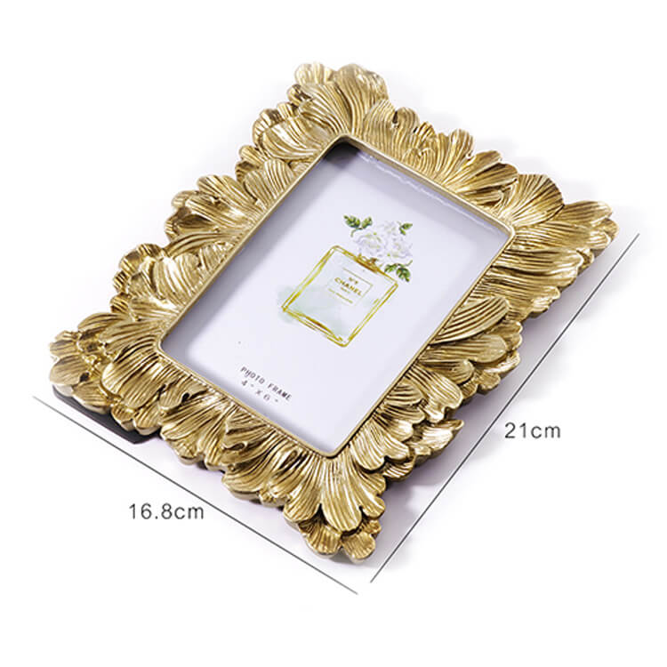nailart-frame1.jpg