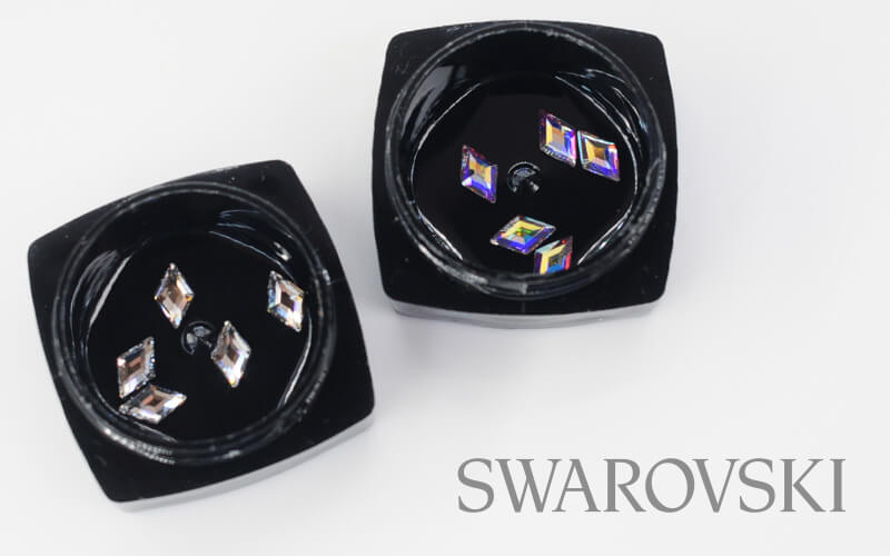 swarovski-diamond2.jpg