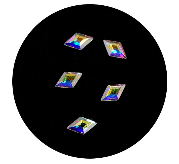 swarovski-diamond-option_03.jpg