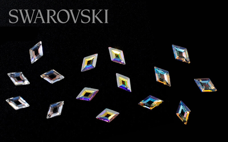 swarovski-diamond1-2.jpg