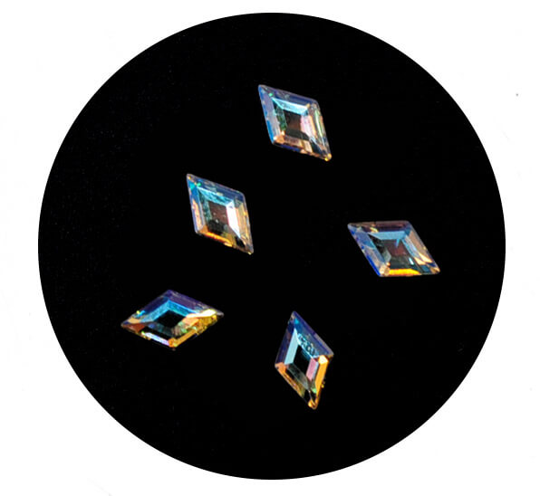 swarovski-diamond-option_07.jpg