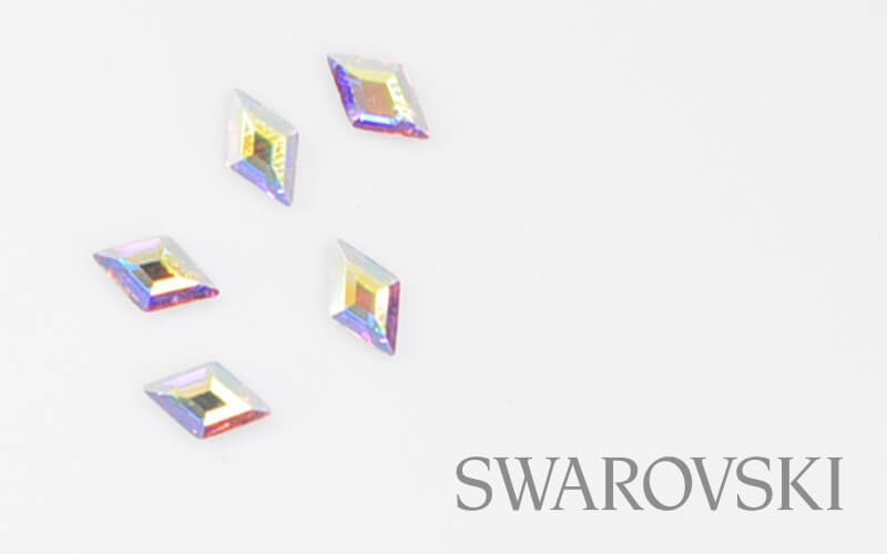 swarovski-diamond3.jpg