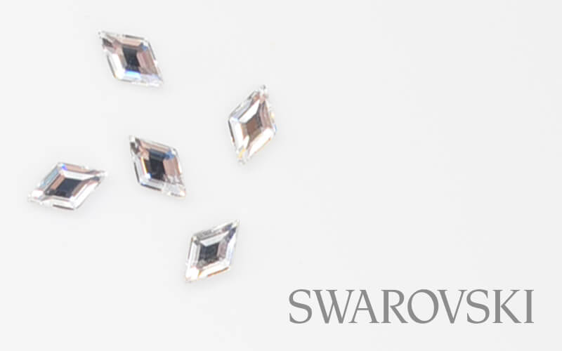 swarovski-diamond4.jpg
