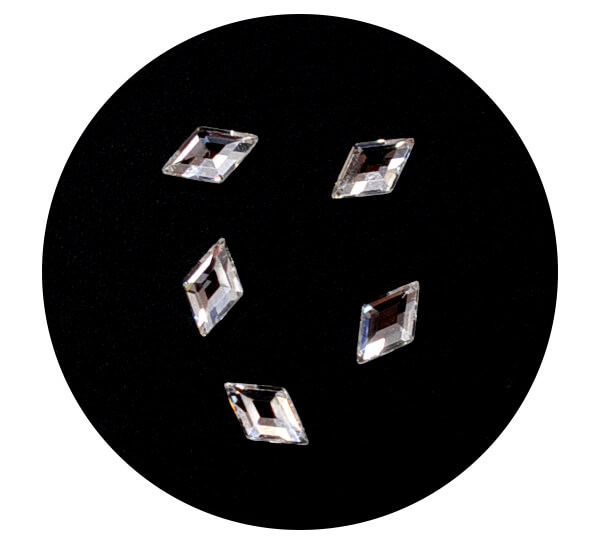 swarovski-diamond-option_06.jpg