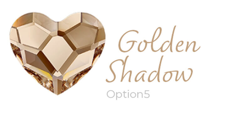 swarovski-2808-heart-golden-shadow.jpg
