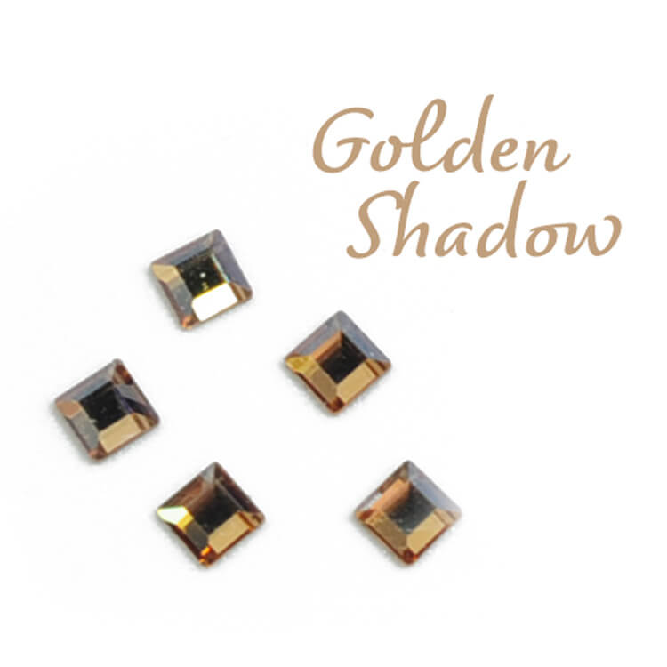 swarovski-2400-square-option3.jpg