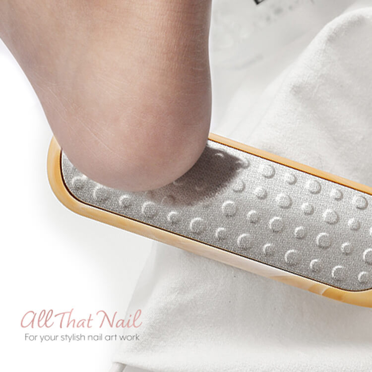 foot-care-file1.jpg