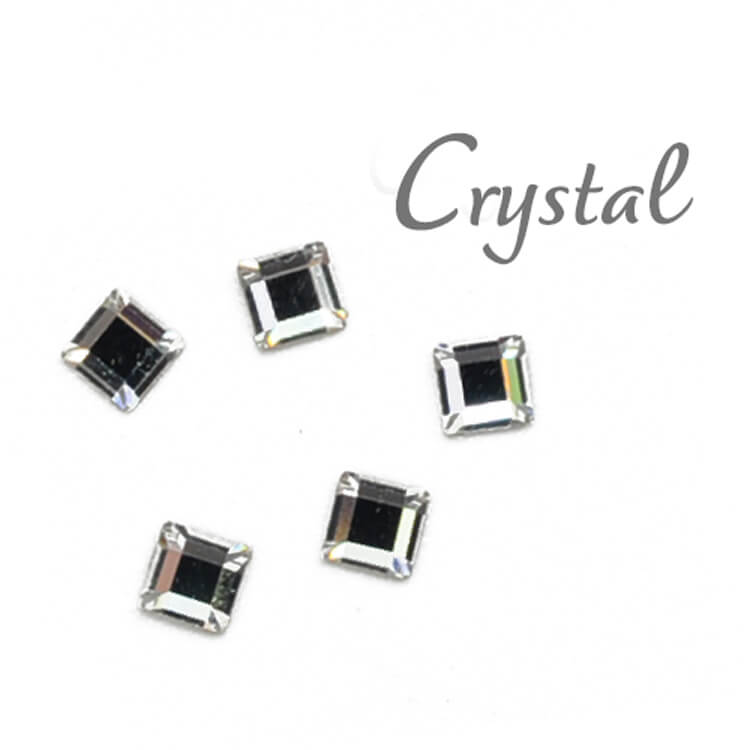 swarovski-2400-square-option1.jpg