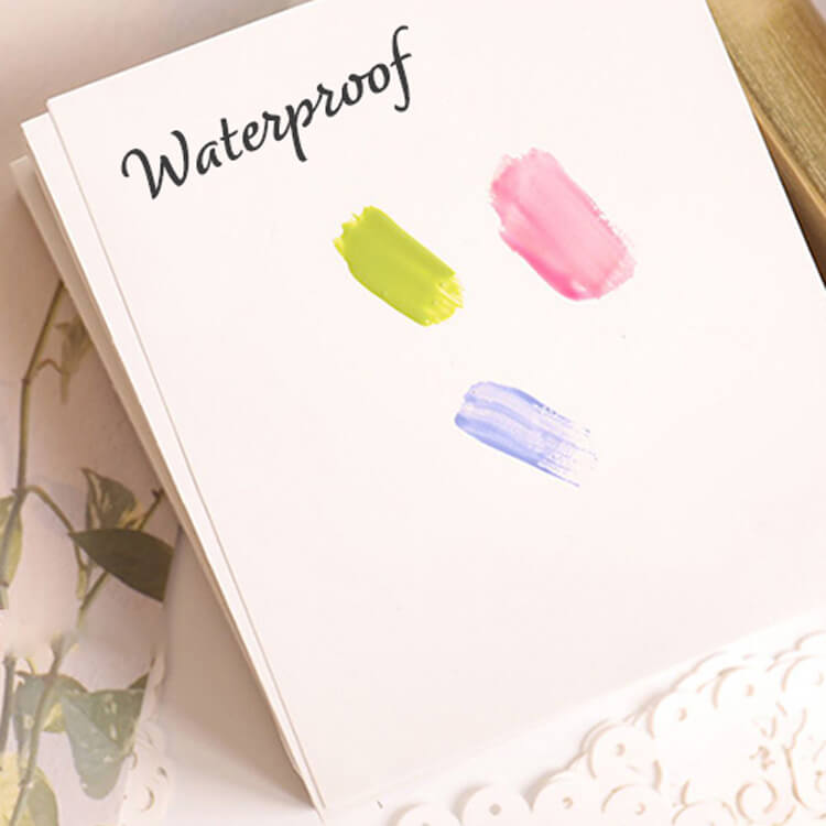 water-proof-paper3.jpg