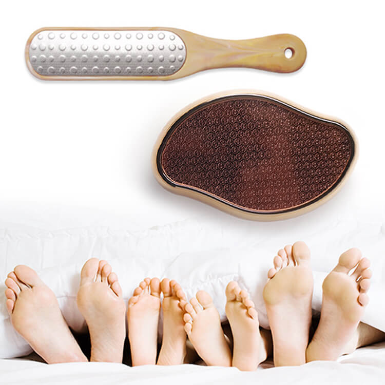 foot-care-file4.jpg