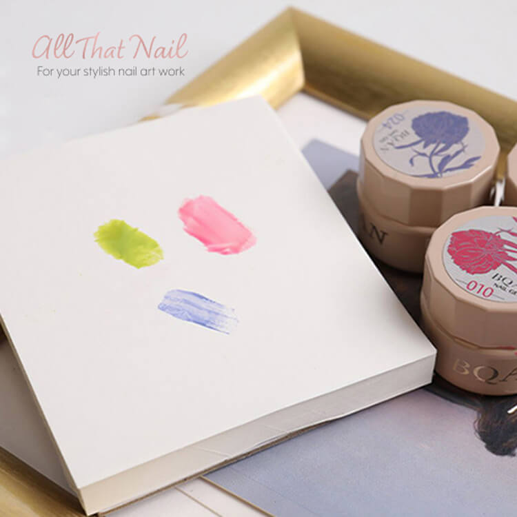 water-proof-paper4.jpg
