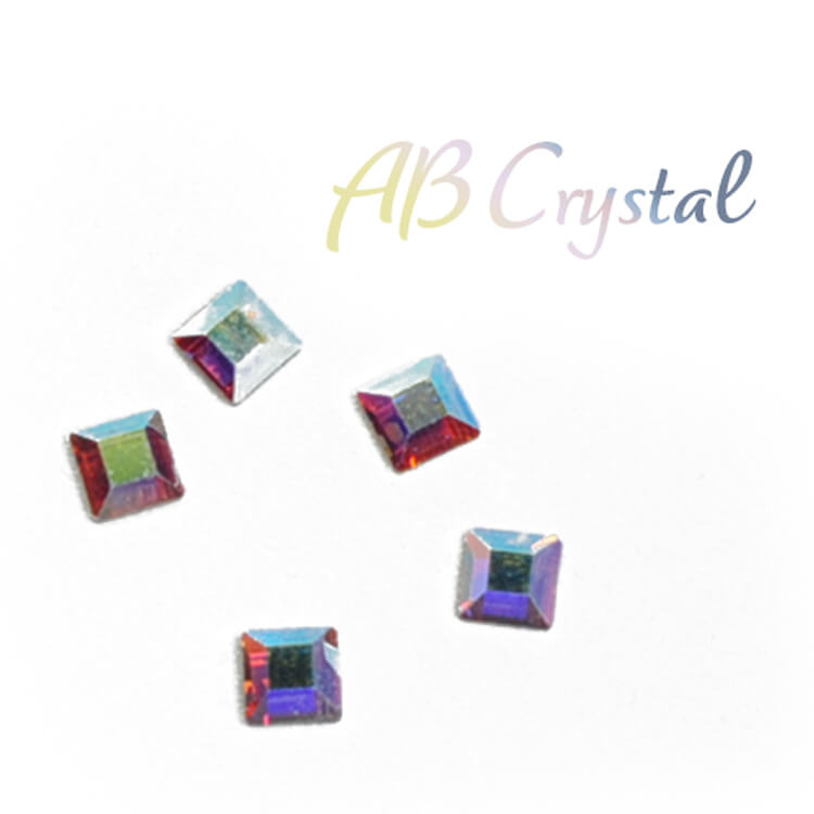 swarovski-2400-square-option2.jpg