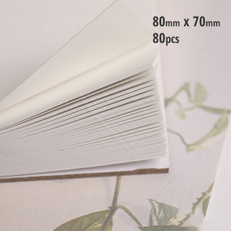 water-proof-paper1.jpg