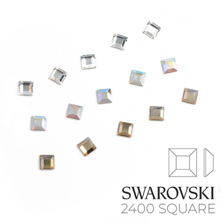 swarovski-2400-square4.jpg
