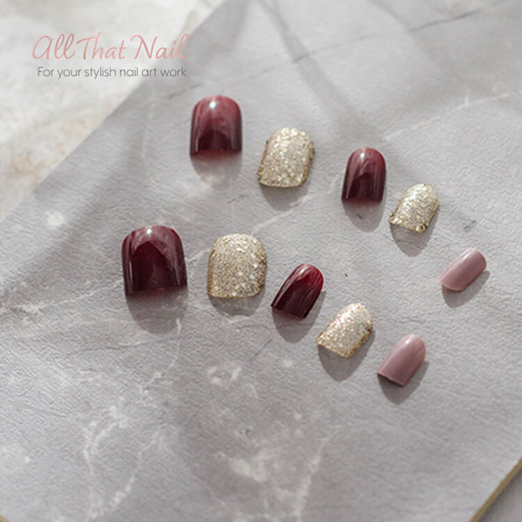 nail-art-collection-board5.jpg