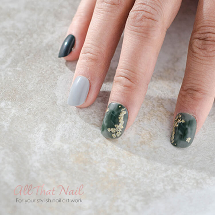 nail-art-collection-board6.jpg