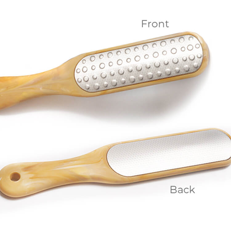foot-care-file6.jpg