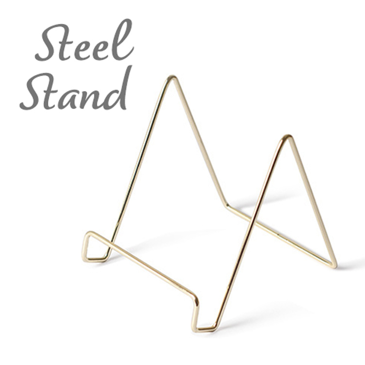 nail-art-collection-board-option-stand.jpg