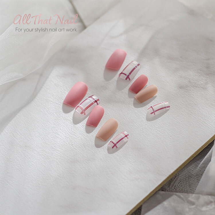 nail-art-collection-board2.jpg
