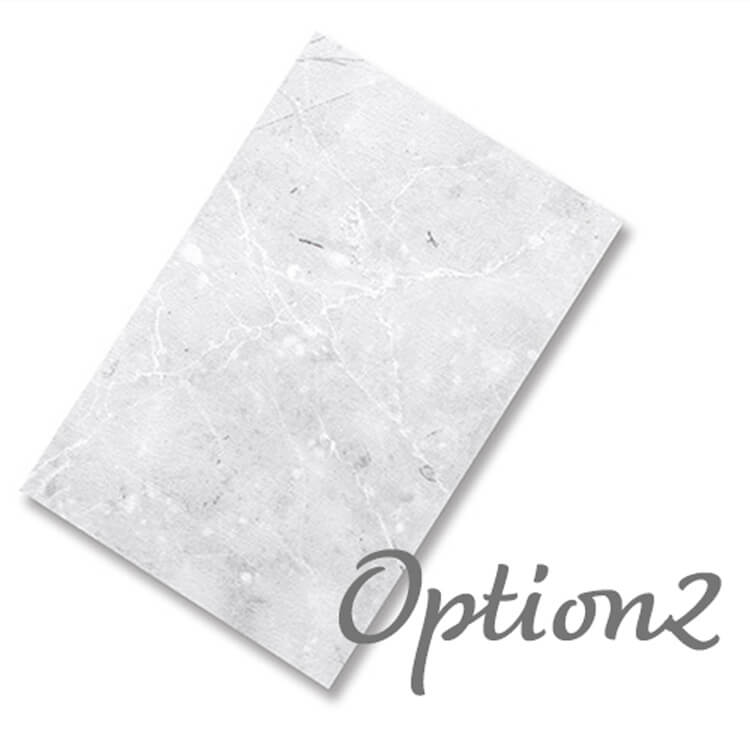nail-art-collection-board-option2.jpg