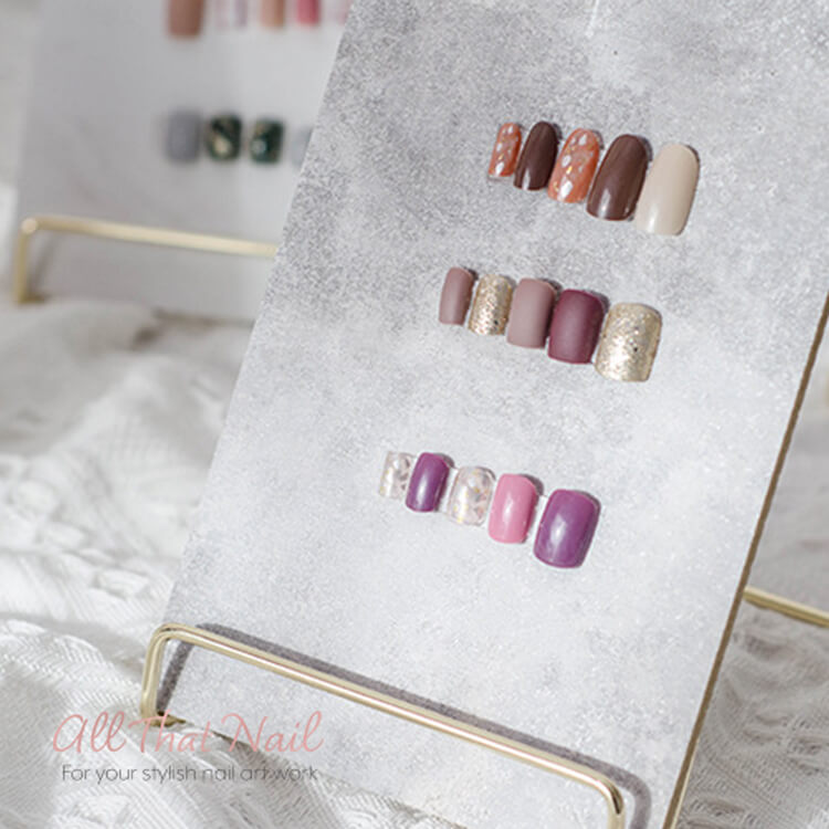 nail-art-collection-board7.jpg