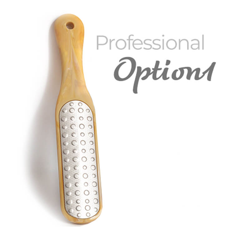 foot-care-file-option1.jpg